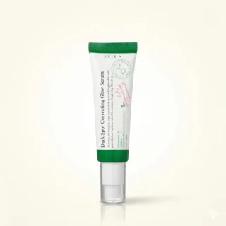 Axis Y Dark Spot Correcting Serum