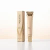Miss Rose Silk Flawless Liquid Foundation 30ml bottle front view