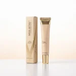 Miss Rose Silk Flawless Liquid Foundation 30ml bottle front view