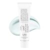 Dr. Althea 147 Barrier Cream tube for dry and sensitive skin