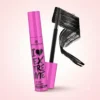 essence i love extreme crazy volume mascara