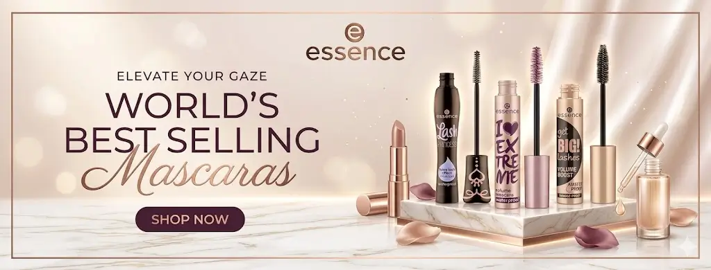essence products in karachi
