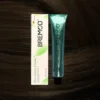 6.0 bremod hair color