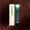 6.56 bremod hair color