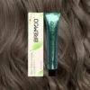 7.1 bremod hair color