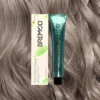 Bremod-Hair-Color-Cream-9.1-Very-Light-Ash-Blond-100ml